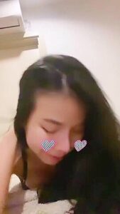 Best Porn Clip Vertical Video Exotic Ever Seen 2