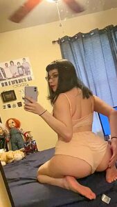 Best Porn Clip Vertical Video Fantastic Watch It