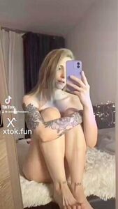 Best Porn Clip Vertical Video Great Just For You