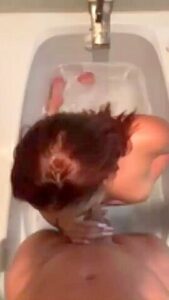 Best Porn Clip Vertical Video Great Unique