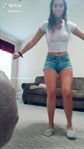 Best Porn Clip Vertical Video Newest Show 2