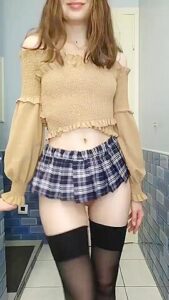 Best Porn Clip Webcam Newest Ever Seen