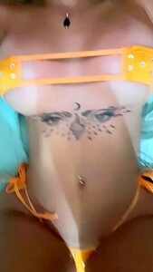 Best Porn Movie Big Tits Try To Watch For Watch Show 1