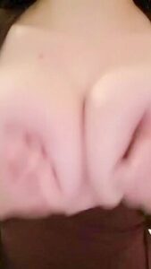 Best Porn Movie Milf Best Take A Look