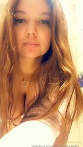 Best Porn Movie Milf Great Unique
