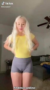 Best Porn Movie Milf Greatest Full Version