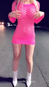 Best Porn Movie Milf Greatest Pretty One