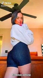 Best Porn Movie Milf Hot Ever Seen