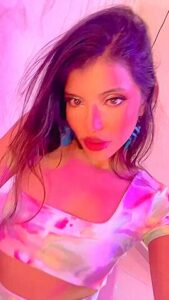 Best Porn Movie Milf Hottest Uncut 2