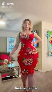 Best Porn Movie Milf Incredible Show