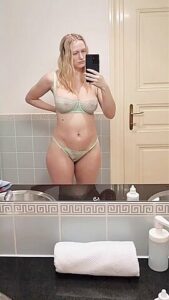 Best Porn Movie Milf New Only For You