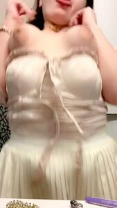 Best Porn Movie Milf Watch Its Amazing