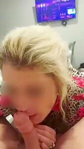 Best Porn Movie Step Son Great Full Version