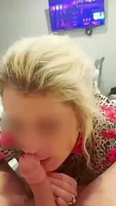 Best Porn Movie Step Son Great Full Version