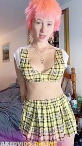 Best Porn Movie Vertical Video Exclusive Like In Your Dreams