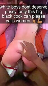 Best Porn Movie Vertical Video Wild Check It
