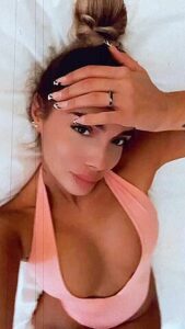 Best Porn Movie Vertical Video Wild Exclusive Version