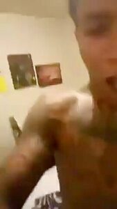 Best Porn Scene Bbc Incredible Watch Show