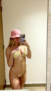 Best Porn Scene Big Tits Best Take A Look