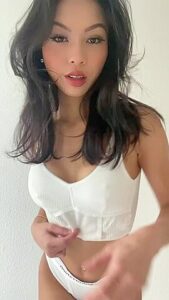Best Porn Scene Big Tits Incredible Take A Look