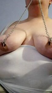 Best Porn Scene Big Tits Its Amazing