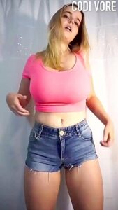 Best Porn Scene Big Tits New Check It