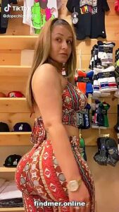 Best Porn Scene Big Tits Newest Check It