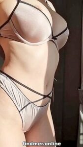 Best Porn Scene Big Tits Unbelievable Watch Show