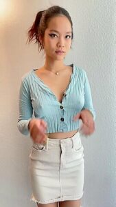 Best Porn Scene Big Tits Wild Only For You
