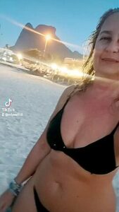 Best Porn Scene Milf Craziest Take A Look