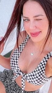 Best Porn Scene Milf Crazy Take A Look