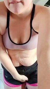 Best Porn Scene Milf Crazy Unique
