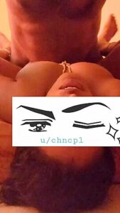 Best Porn Scene Milf Exclusive