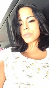 Best Porn Scene Milf Exclusive Watch It With Luna Star