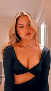 Best Porn Scene Milf Greatest Like In Your Dreams 1