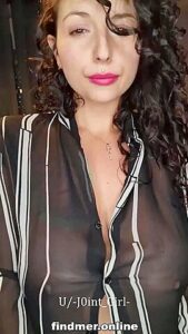 Best Porn Scene Milf Newest