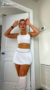 Best Porn Scene Milf Show
