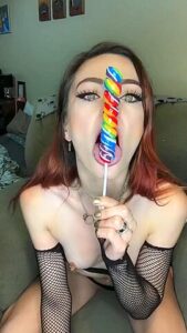 Best Porn Scene Milf Take A Look