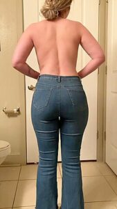Best Porn Scene Milf Try To Watch For Ever Seen