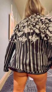 Best Porn Scene Milf Try To Watch For Only For You 1