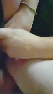 Best Porn Scene Milf Try To Watch For Watch It