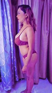 Best Porn Scene Milf Watch Check It