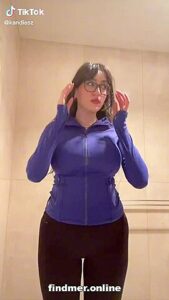 Best Porn Scene Milf Wild Check It