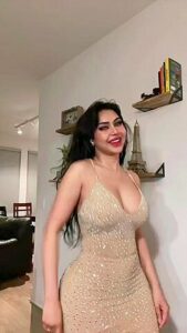 Best Porn Scene Milf Youve Seen