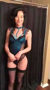 Best Porn Scene Vertical Video Best Pretty One 1