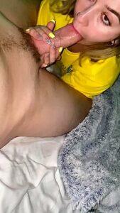 Best Porn Scene Vertical Video Check Watch Show 1
