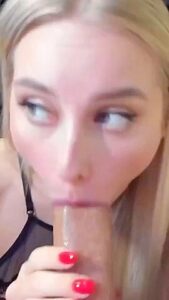 Best Porn Scene Vertical Video Fantastic Only For You