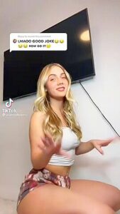Best Porn Scene Vertical Video Great Like In Your Dreams