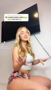 Best Porn Scene Vertical Video Great Like In Your Dreams