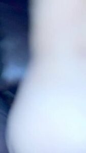 Best Porn Scene Vertical Video Hot Check It 4